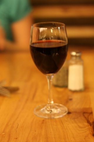 IMG_8470 (427x640)
