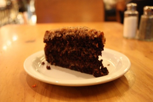IMG_8490 (640x427)