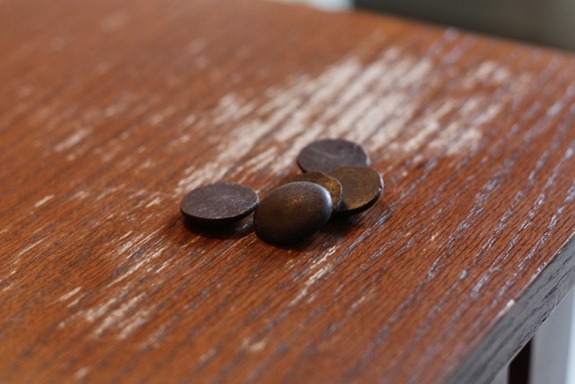 IMG_9071 (640x427)