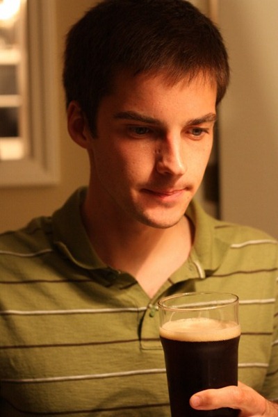 IMG_9076 (640x427)