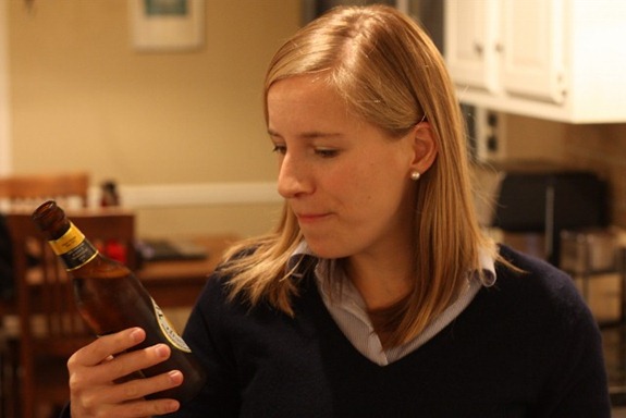 IMG_9219 (640x427)