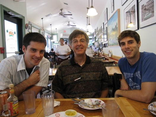 IMG_9246 (640x480)