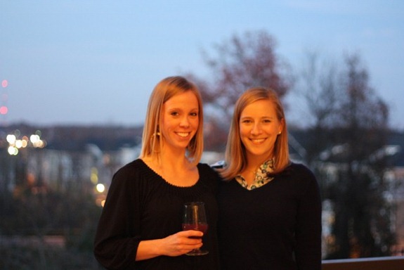 IMG_9335 (640x427)