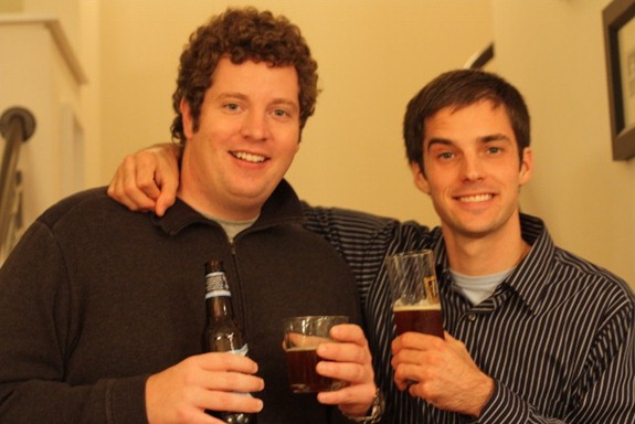 IMG_9365 (640x427)