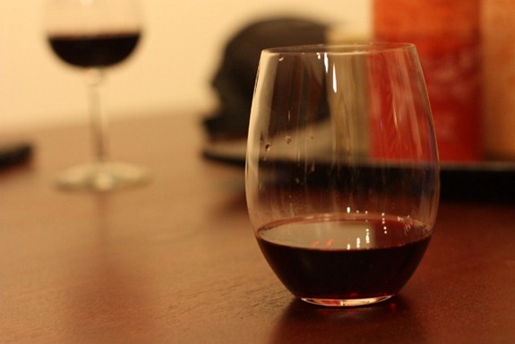 IMG_9373 (640x427)