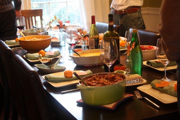 IMG_9754 (640x427)