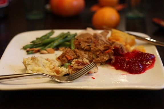 IMG_9768 (640x427)