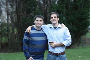 IMG_9782 (640x427)