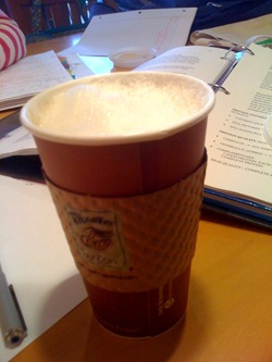 photo (1)