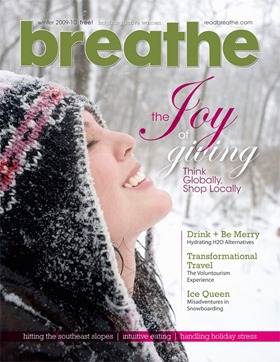 Breathe_Winter09_cover