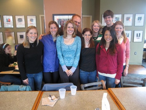 IMG_0023 (640x480) (2)