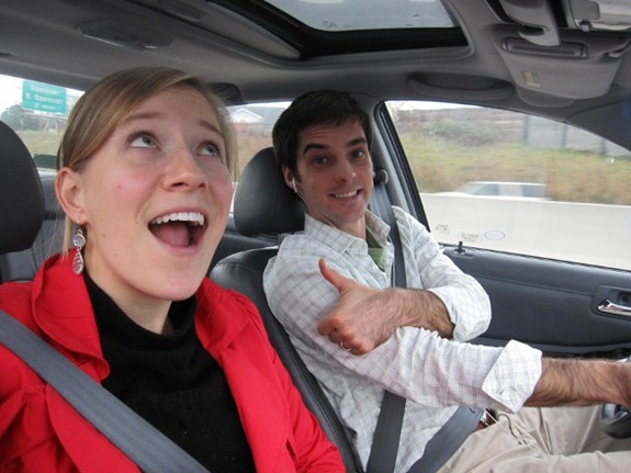 IMG_0037 (640x480) (2)