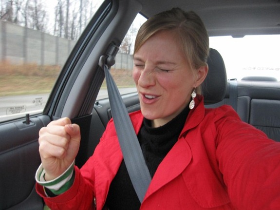 IMG_0041 (640x480) (2)
