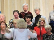 IMG_0045 (640x480)