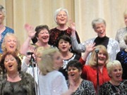 IMG_0047 (640x480)