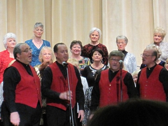 IMG_0050 (640x480)