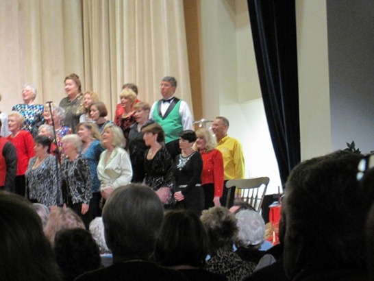 IMG_0068 (640x480)