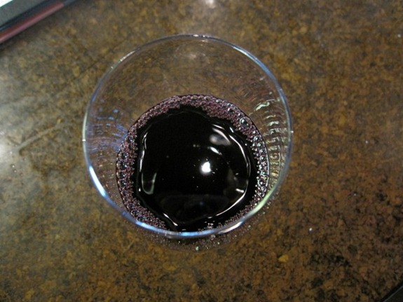 IMG_0107 (640x480)