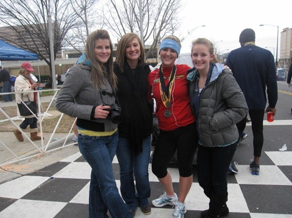 IMG_0145 (640x480)