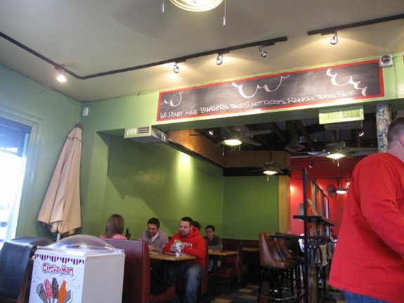 IMG_0149 (640x480)