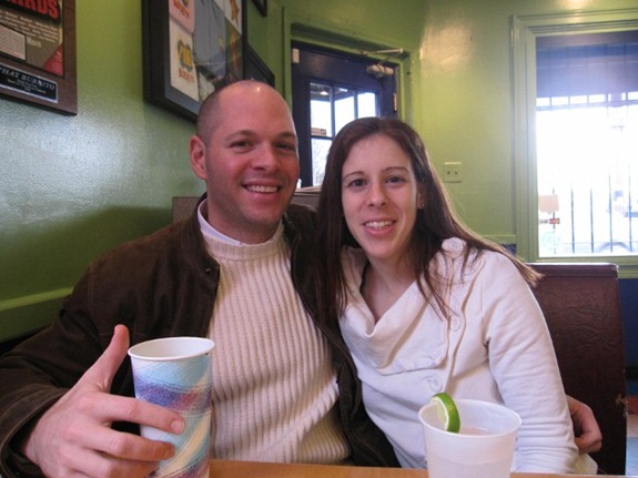 IMG_0150 (640x480)