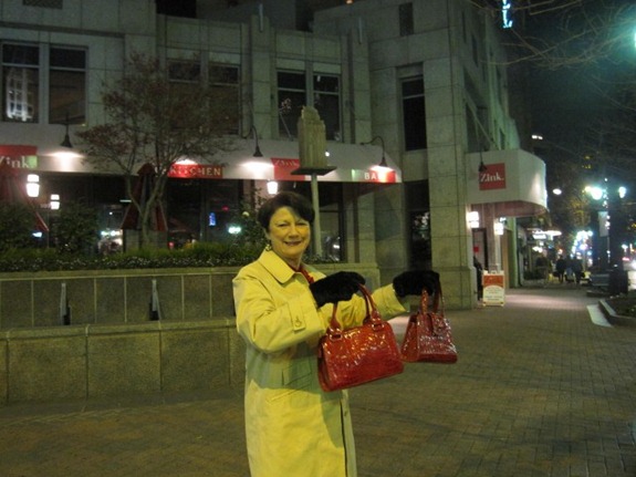 IMG_0163 (640x480)