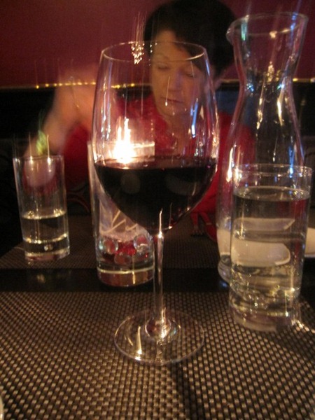 IMG_0166 (480x640)