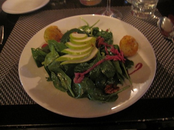 IMG_0168 (640x480)