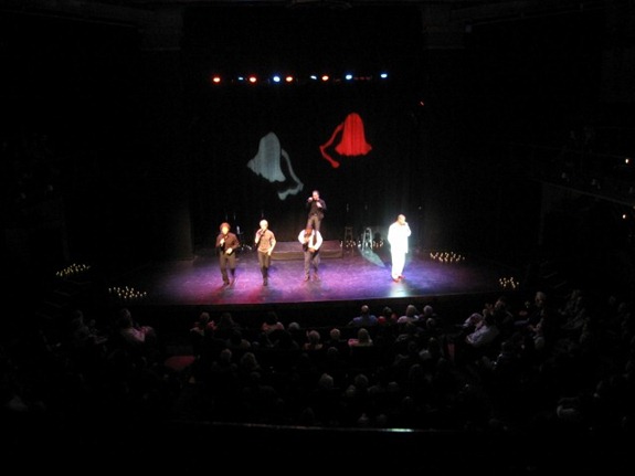 IMG_0178 (640x480)