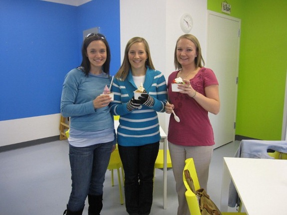IMG_0214 (640x480)