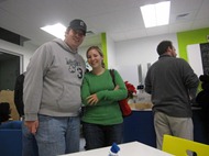 IMG_0263 (640x480)