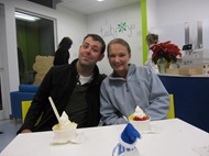 IMG_0266 (640x480)