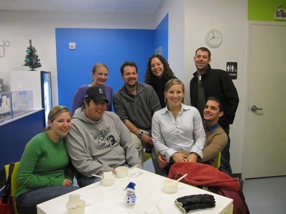 IMG_0268 (640x480)