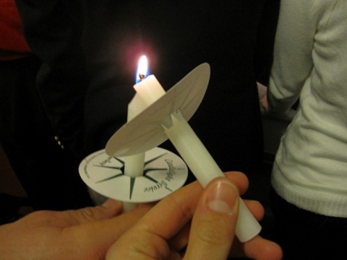 IMG_0270 (640x480) (2)