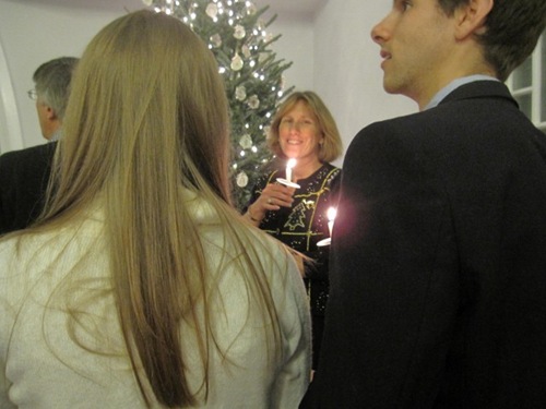 IMG_0272 (640x480) (2)