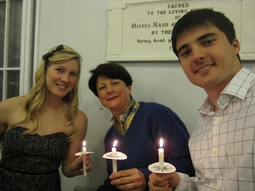 IMG_0275 (640x480) (2)