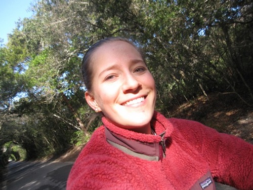 IMG_0281 (640x480)