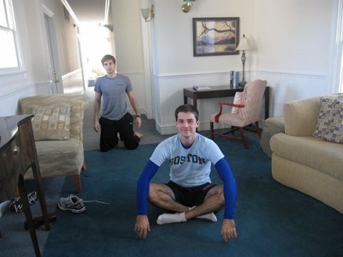 IMG_0295 (640x480) (2)