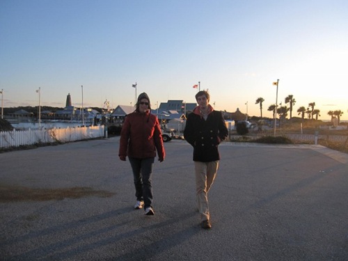 IMG_0308 (640x480)