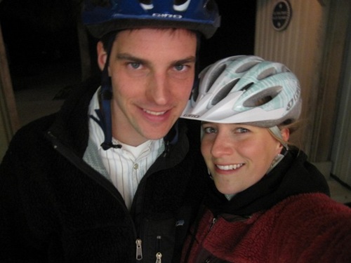 IMG_0328 (640x480) (2)