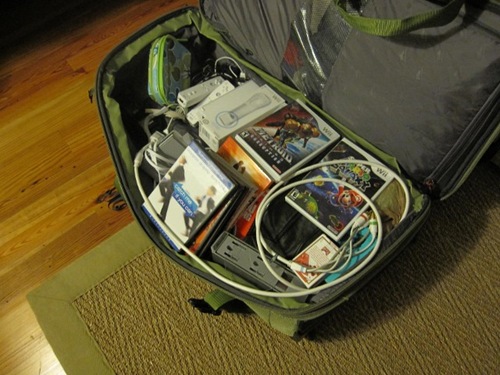 IMG_0330 (640x480) (2)