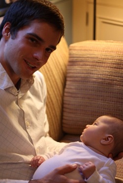 IMG_0356 (427x640)