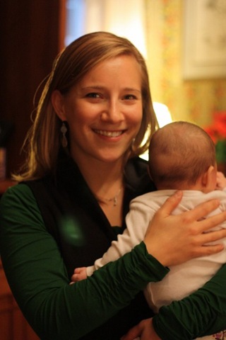 IMG_0360 (427x640)