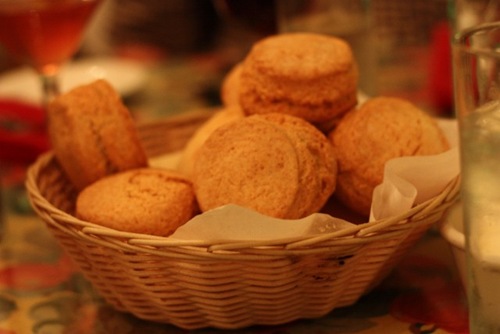 IMG_0380 (640x427)