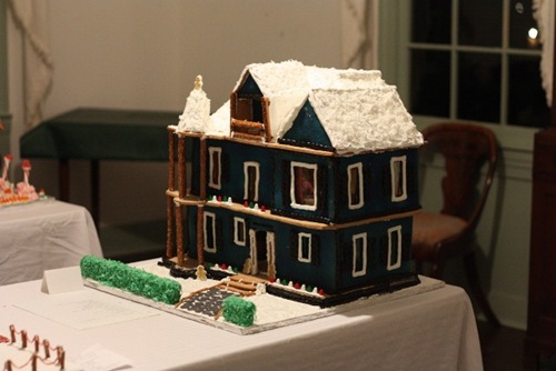 IMG_0392 (640x427)