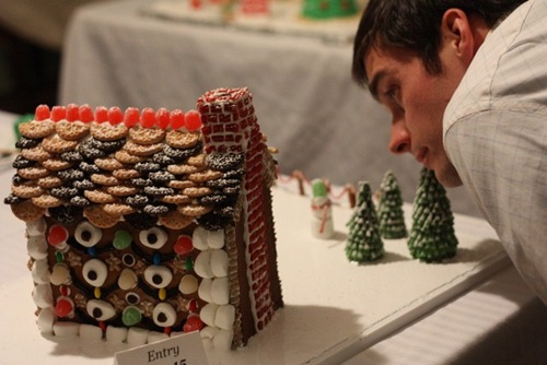 IMG_0400 (640x427)