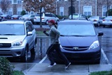 IMG_0415 (640x427)