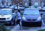 IMG_0418 (640x427)