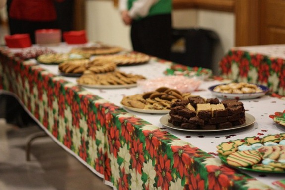 IMG_0503 (640x427)