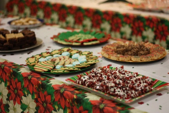IMG_0504 (640x427)